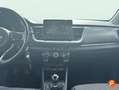 Kia Stonic 1.2 DPi Drive Blanco - thumbnail 12