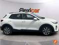 Kia Stonic 1.2 DPi Drive Blanco - thumbnail 9