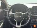 Kia Stonic 1.2 DPi Drive Blanco - thumbnail 14