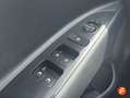 Kia Stonic 1.2 DPi Drive Blanco - thumbnail 22