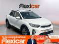 Kia Stonic 1.2 DPi Drive Blanco - thumbnail 1