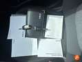 Kia Stonic 1.2 DPi Drive Blanco - thumbnail 23
