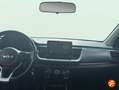 Kia Stonic 1.2 DPi Drive Blanco - thumbnail 11
