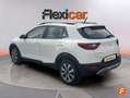 Kia Stonic 1.2 DPi Drive Blanco - thumbnail 5