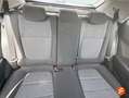 Kia Stonic 1.2 DPi Drive Blanco - thumbnail 18