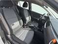 Kia Stonic 1.2 DPi Drive Blanco - thumbnail 16