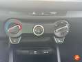 Kia Stonic 1.2 DPi Drive Blanco - thumbnail 21