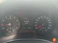 Kia Stonic 1.2 DPi Drive Blanco - thumbnail 15