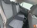 Kia Stonic 1.2 DPi Drive Blanco - thumbnail 17