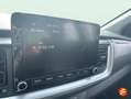 Kia Stonic 1.2 DPi Drive Blanco - thumbnail 13