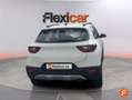 Kia Stonic 1.2 DPi Drive Blanco - thumbnail 7