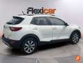 Kia Stonic 1.2 DPi Drive Blanco - thumbnail 8