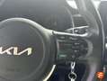 Kia Stonic 1.2 DPi Drive Blanco - thumbnail 20