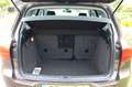 Volkswagen Tiguan 1.4 TSI Sport&Style 122pk ECC/Cruise/Park Ass/Navi Marrón - thumbnail 24