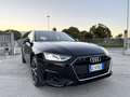Audi A4 Avant 2.0 Tdi S-Tronic-Led Virtual 18 - thumbnail 7