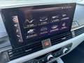 Audi A4 Avant 2.0 Tdi S-Tronic-Led Virtual 18 - thumbnail 14