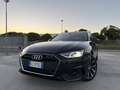 Audi A4 Avant 2.0 Tdi S-Tronic-Led Virtual 18 - thumbnail 8