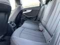 Audi A4 Avant 2.0 Tdi S-Tronic-Led Virtual 18 - thumbnail 15