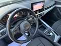 Audi A4 Avant 2.0 Tdi S-Tronic-Led Virtual 18 - thumbnail 13