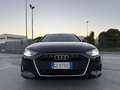 Audi A4 Avant 2.0 Tdi S-Tronic-Led Virtual 18 - thumbnail 2