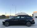 Audi A4 Avant 2.0 Tdi S-Tronic-Led Virtual 18 - thumbnail 5