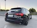 Audi A4 Avant 2.0 Tdi S-Tronic-Led Virtual 18 - thumbnail 3