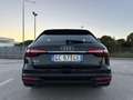 Audi A4 Avant 2.0 Tdi S-Tronic-Led Virtual 18 - thumbnail 6