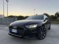 Audi A4 Avant 2.0 Tdi S-Tronic-Led Virtual 18 - thumbnail 4