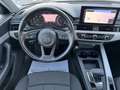 Audi A4 Avant 2.0 Tdi S-Tronic-Led Virtual 18 - thumbnail 10