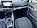 Audi A4 Avant 2.0 Tdi S-Tronic-Led Virtual 18 - thumbnail 11