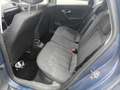 Volkswagen Polo V 1.0 TSI  BMT/Start-Stopp Airbags Ok Blau - thumbnail 30