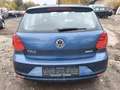 Volkswagen Polo V 1.0 TSI  BMT/Start-Stopp Airbags Ok Blau - thumbnail 22