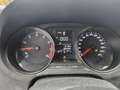 Volkswagen Polo V 1.0 TSI  BMT/Start-Stopp Airbags Ok Blau - thumbnail 25