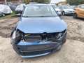 Volkswagen Polo V 1.0 TSI  BMT/Start-Stopp Airbags Ok Blau - thumbnail 12