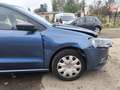 Volkswagen Polo V 1.0 TSI  BMT/Start-Stopp Airbags Ok Blau - thumbnail 14