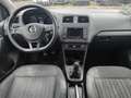 Volkswagen Polo V 1.0 TSI  BMT/Start-Stopp Airbags Ok Blau - thumbnail 11