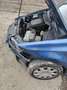 Volkswagen Polo V 1.0 TSI  BMT/Start-Stopp Airbags Ok Blau - thumbnail 18