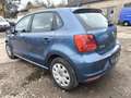 Volkswagen Polo V 1.0 TSI  BMT/Start-Stopp Airbags Ok Blau - thumbnail 23