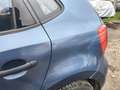 Volkswagen Polo V 1.0 TSI  BMT/Start-Stopp Airbags Ok Blau - thumbnail 20