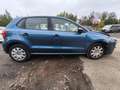 Volkswagen Polo V 1.0 TSI  BMT/Start-Stopp Airbags Ok Blau - thumbnail 17