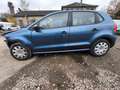 Volkswagen Polo V 1.0 TSI  BMT/Start-Stopp Airbags Ok Blau - thumbnail 15