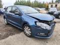 Volkswagen Polo V 1.0 TSI  BMT/Start-Stopp Airbags Ok Blau - thumbnail 13