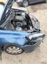 Volkswagen Polo V 1.0 TSI  BMT/Start-Stopp Airbags Ok Blau - thumbnail 19
