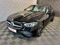 Mercedes-Benz C 180 Lim*Avantgarde*R.KAM-MBUX-AMBIENTE-DAB-18" Schwarz - thumbnail 3