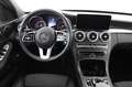 Mercedes-Benz C 220 t d 4M Avantgarde 2x Night+Distro+Multibea Grau - thumbnail 9