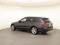 Mercedes-Benz C 220 t d 4M Avantgarde 2x Night+Distro+Multibea Grau - thumbnail 2