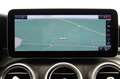 Mercedes-Benz C 220 t d 4M Avantgarde 2x Night+Distro+Multibea Grau - thumbnail 16