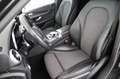 Mercedes-Benz C 220 t d 4M Avantgarde 2x Night+Distro+Multibea Grau - thumbnail 12