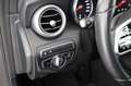 Mercedes-Benz C 220 t d 4M Avantgarde 2x Night+Distro+Multibea Grau - thumbnail 7