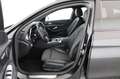 Mercedes-Benz C 220 t d 4M Avantgarde 2x Night+Distro+Multibea Grau - thumbnail 11